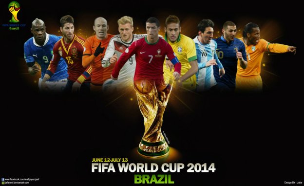 fifa-world-cup-wallpaper-hd